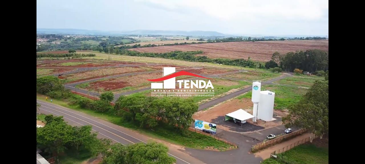 Terreno à venda, 250m² - Foto 7