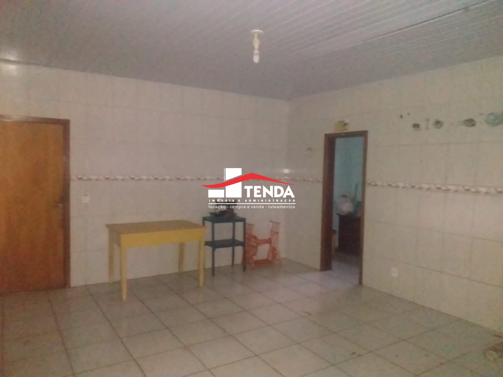 Casa à venda com 3 quartos, 239m² - Foto 14