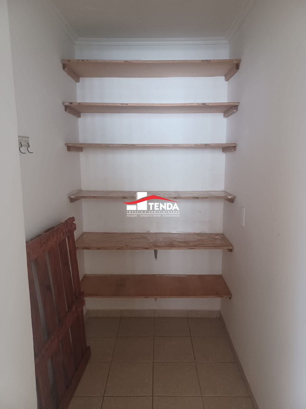 Apartamento de 3 quartos, 116m² no bairro Jardim Piratininga II, em Franca | Eu Corretor