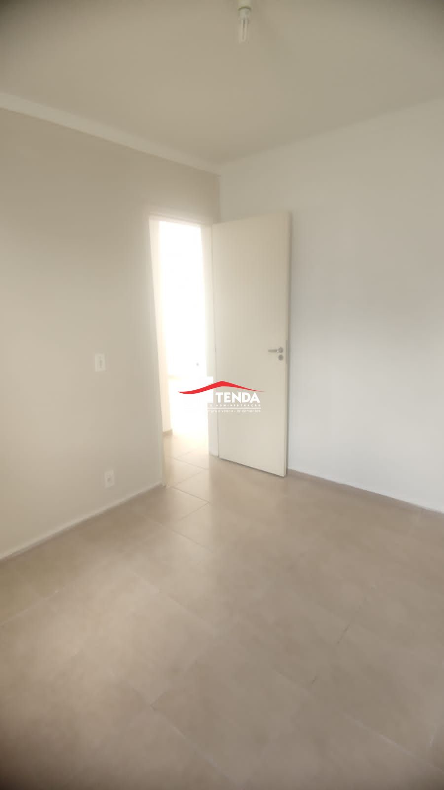 Apartamento de 2 quartos, 52m² no bairro Vila Santa Cruz, em Franca | Eu Corretor