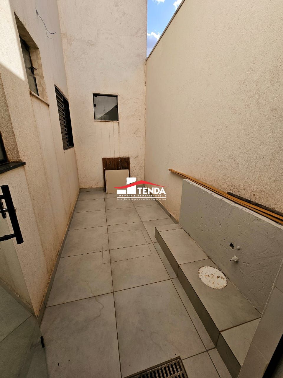 Apartamento de 2 quartos, 70m² no bairro Jardim Flórida, em Franca | Eu Corretor