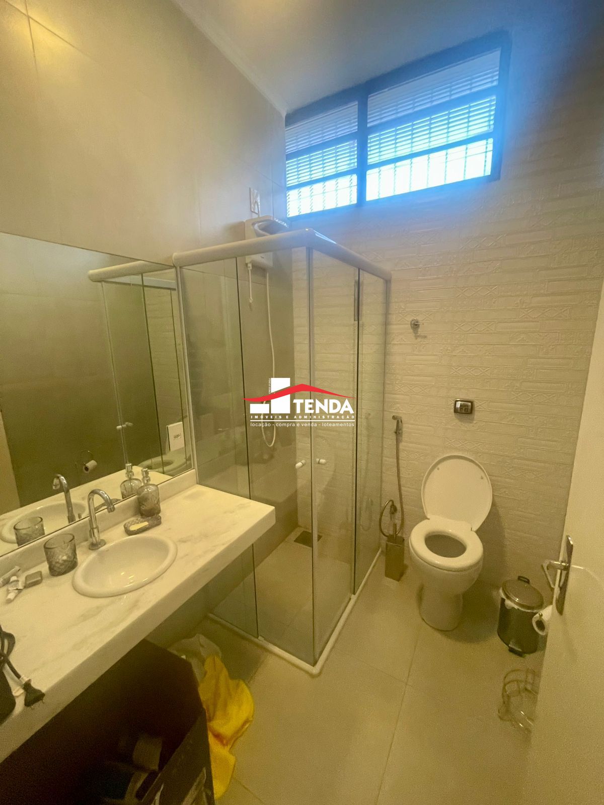 Conjunto Comercial-Sala para alugar com 1 quarto, 15m² - Foto 11