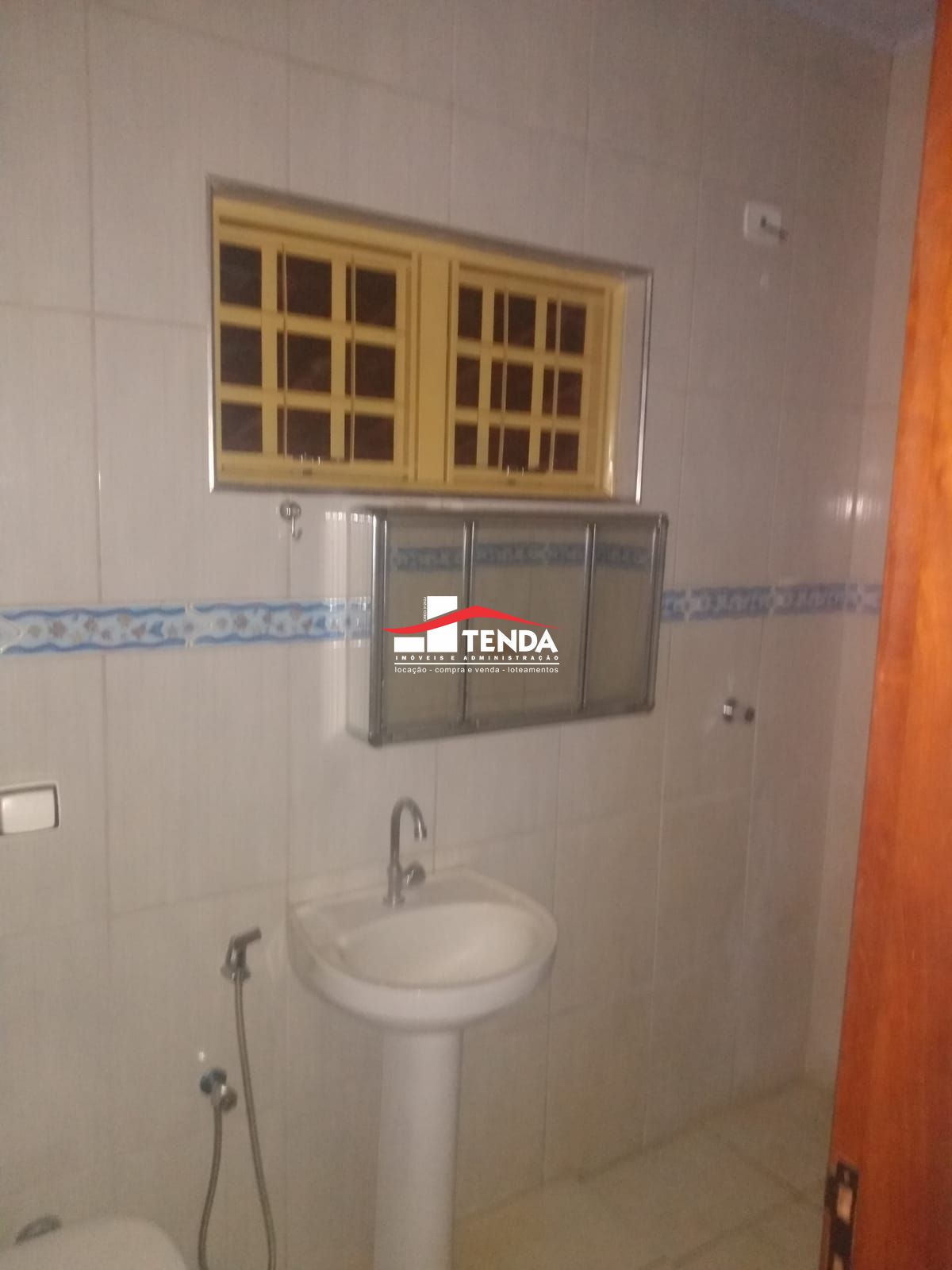 Casa à venda com 3 quartos, 239m² - Foto 20