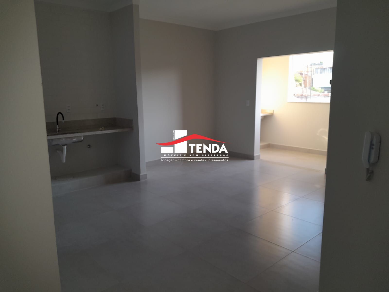 Apartamento de 2 quartos, 78m² no bairro Jardim Aeroporto II, em Franca | Eu Corretor