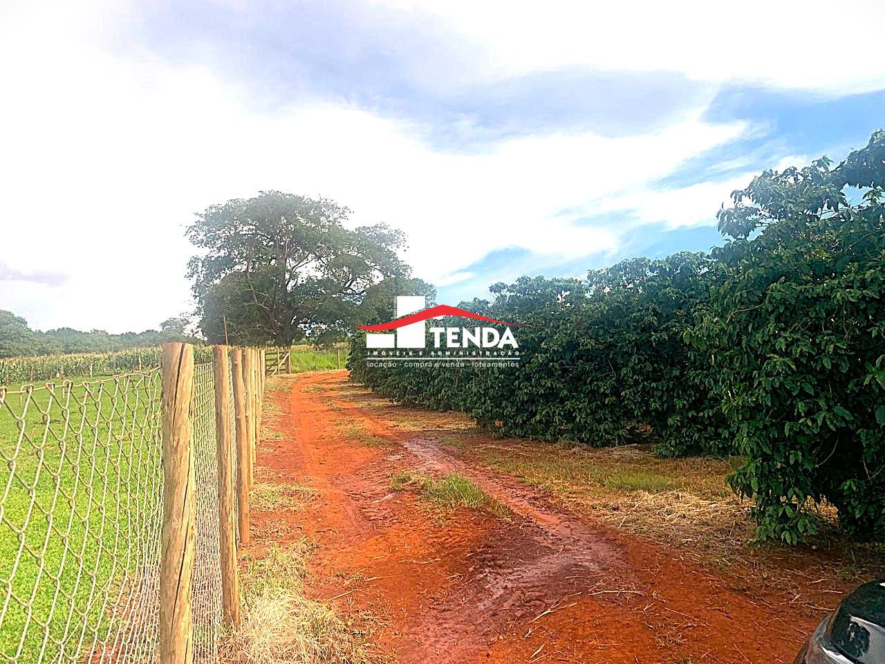 Casa de 3 quartos, no bairro Zona Rural, em São José da Bela Vista | Eu Corretor