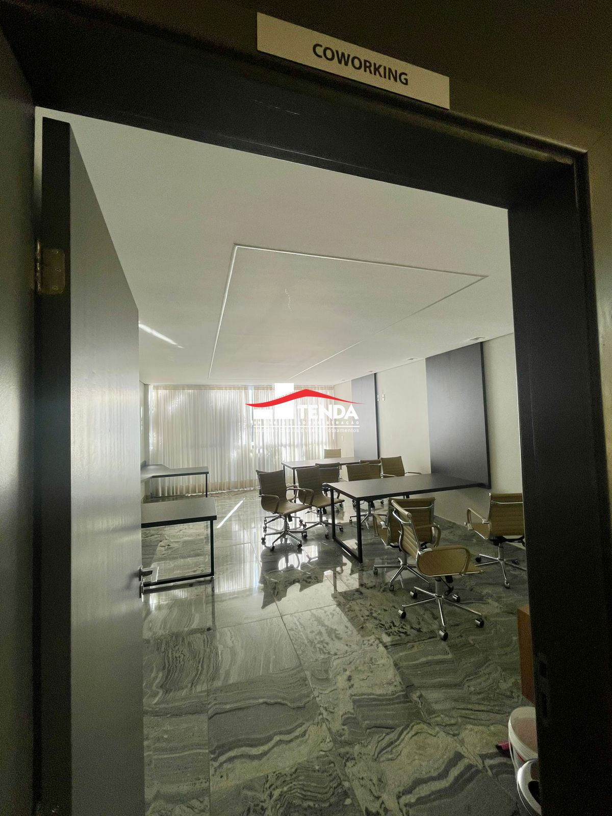 Apartamento de 3 quartos, 283m² no bairro Vila Santos Dumont, em Franca | Eu Corretor