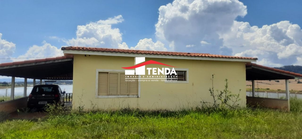 Loteamento e Condomínio à venda, 230m² - Foto 11