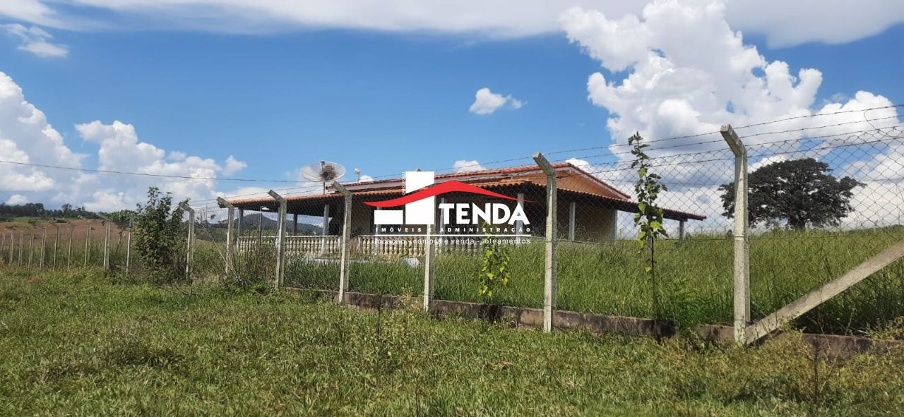 Loteamento e Condomínio à venda, 230m² - Foto 14