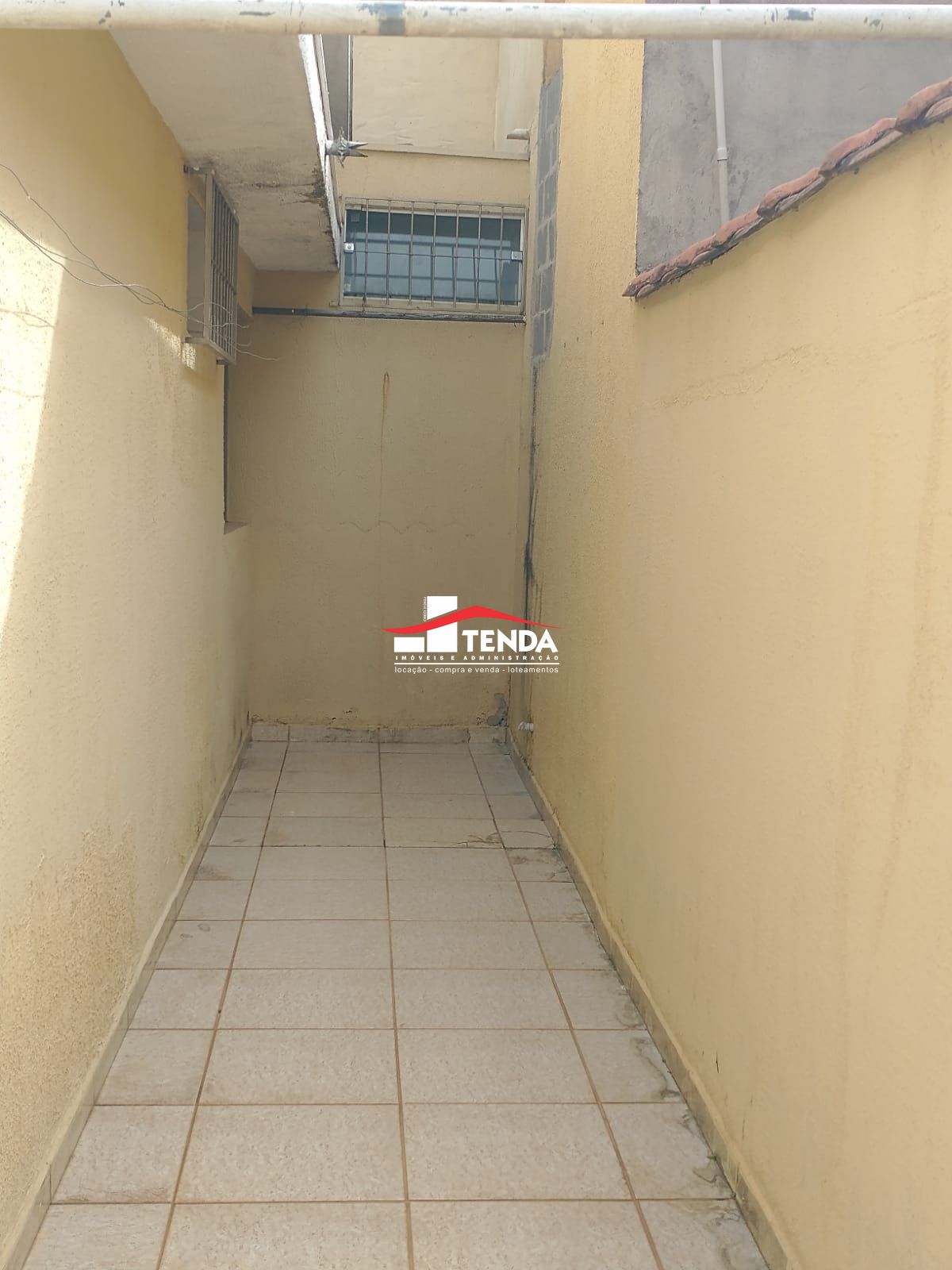 Casa de 2 quartos, 198m² no bairro Jardim Integração, em Franca | Eu Corretor