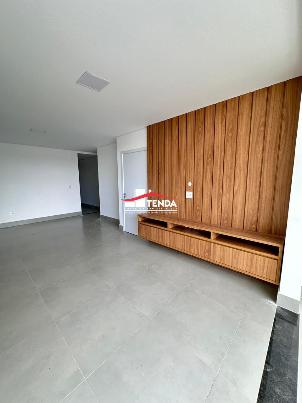 Apartamento de 3 quartos, 110m² no bairro Residencial Amazonas, em Franca | Eu Corretor