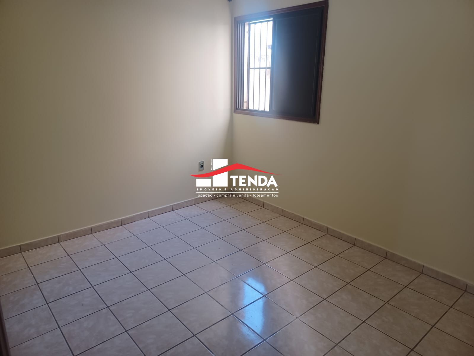 Apartamento de 2 quartos, 70m² no bairro Vila Industrial, em Franca | Eu Corretor