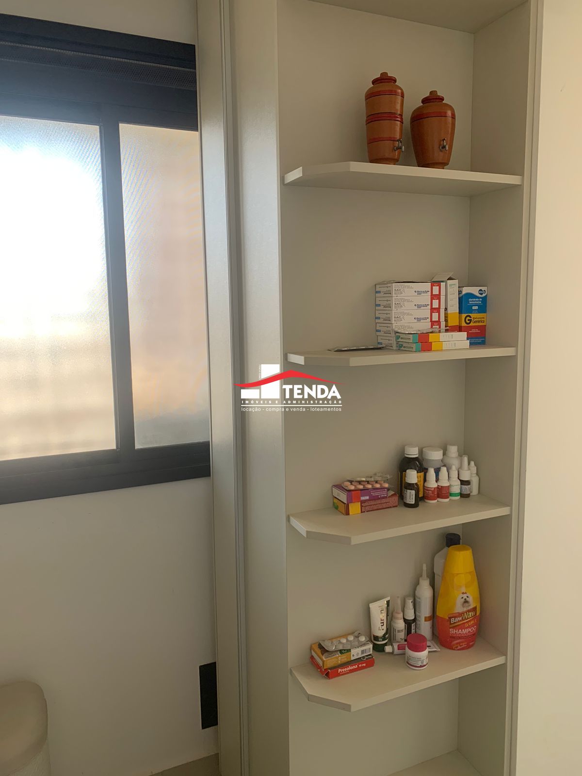 Apartamento de 3 quartos, 190m² no bairro Centro, em Franca | Eu Corretor