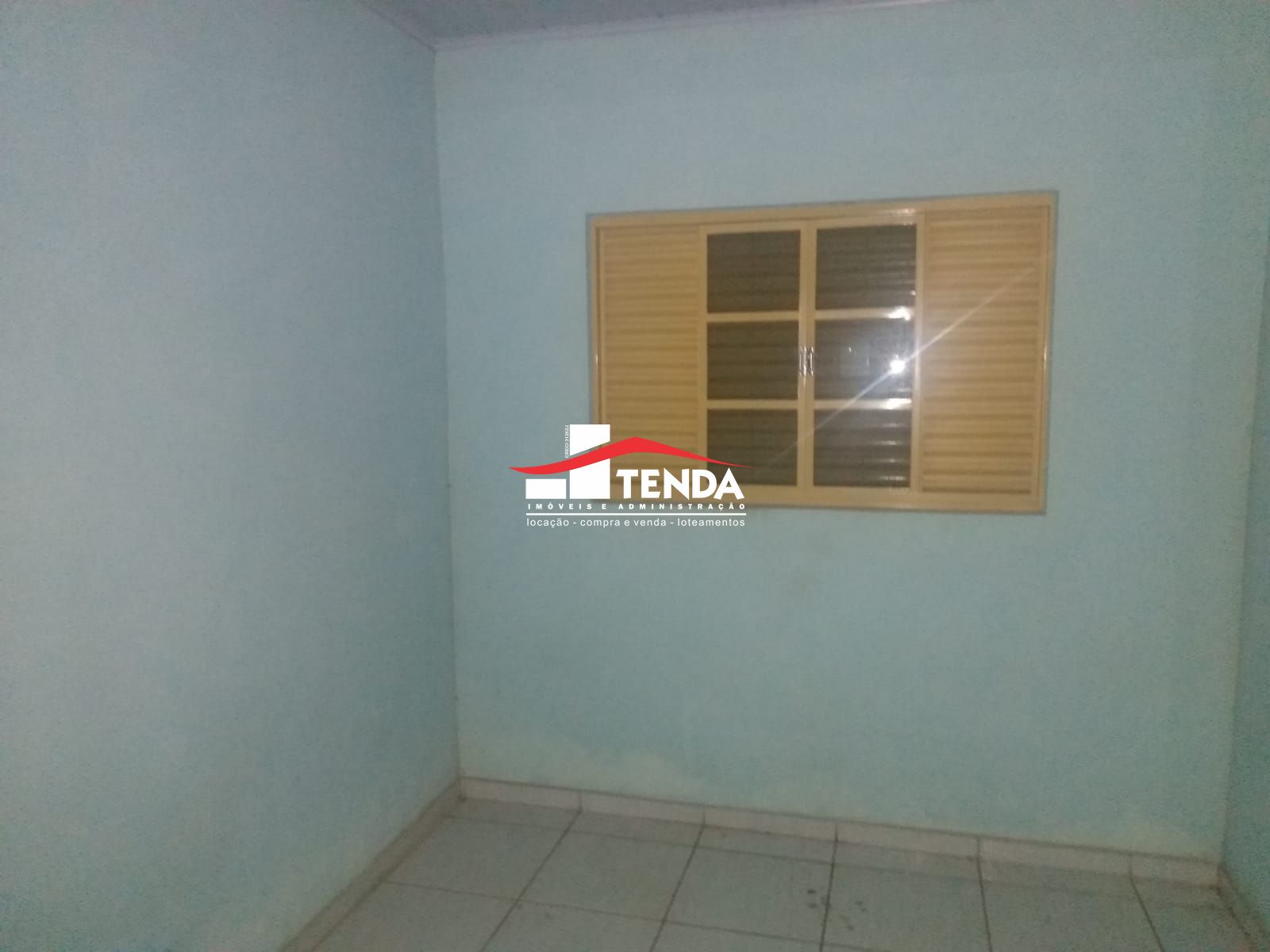 Casa à venda com 3 quartos, 239m² - Foto 16