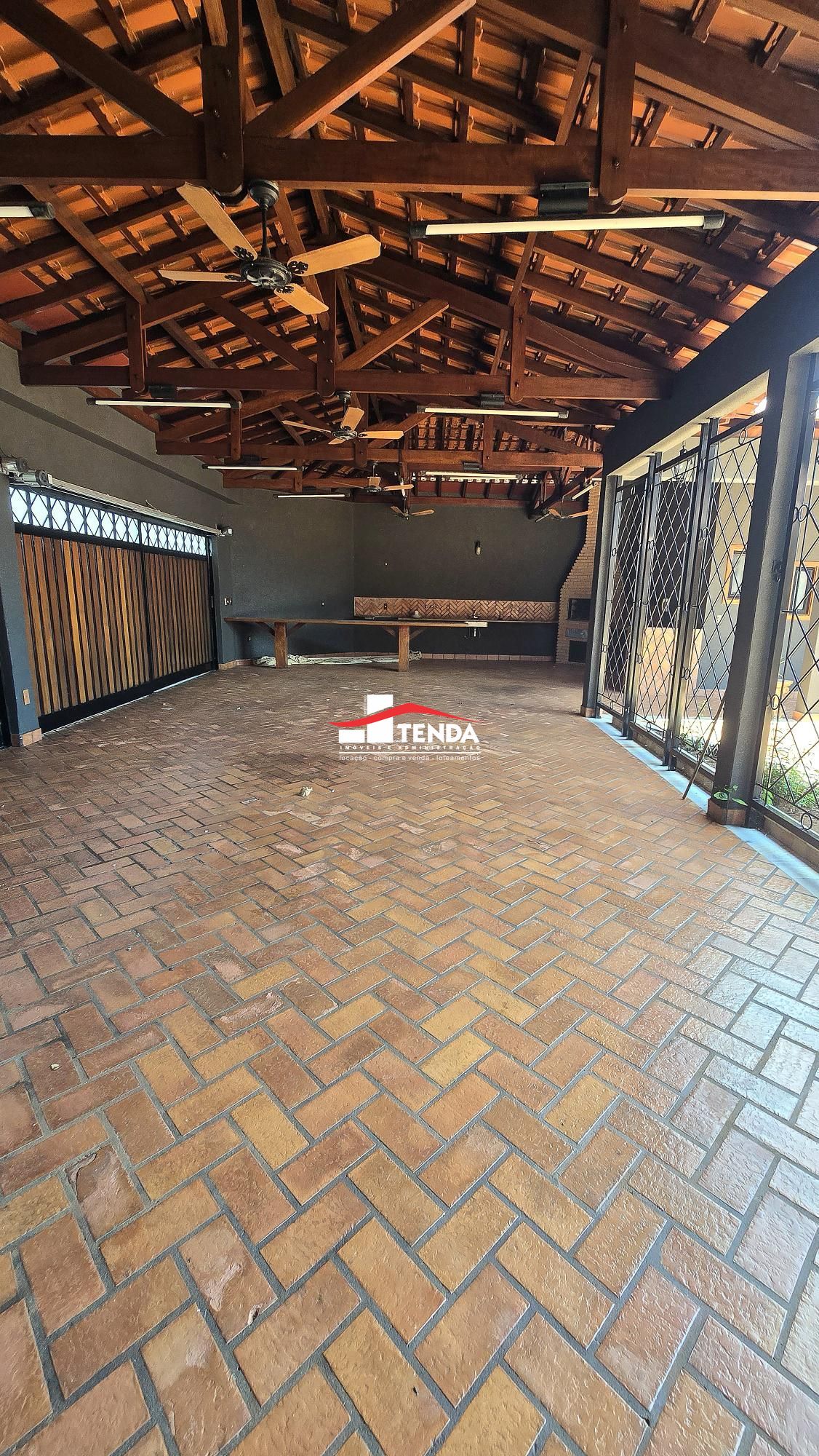 img162858663