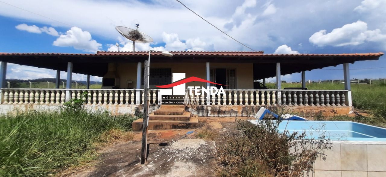 Loteamento e Condomínio à venda, 230m² - Foto 21