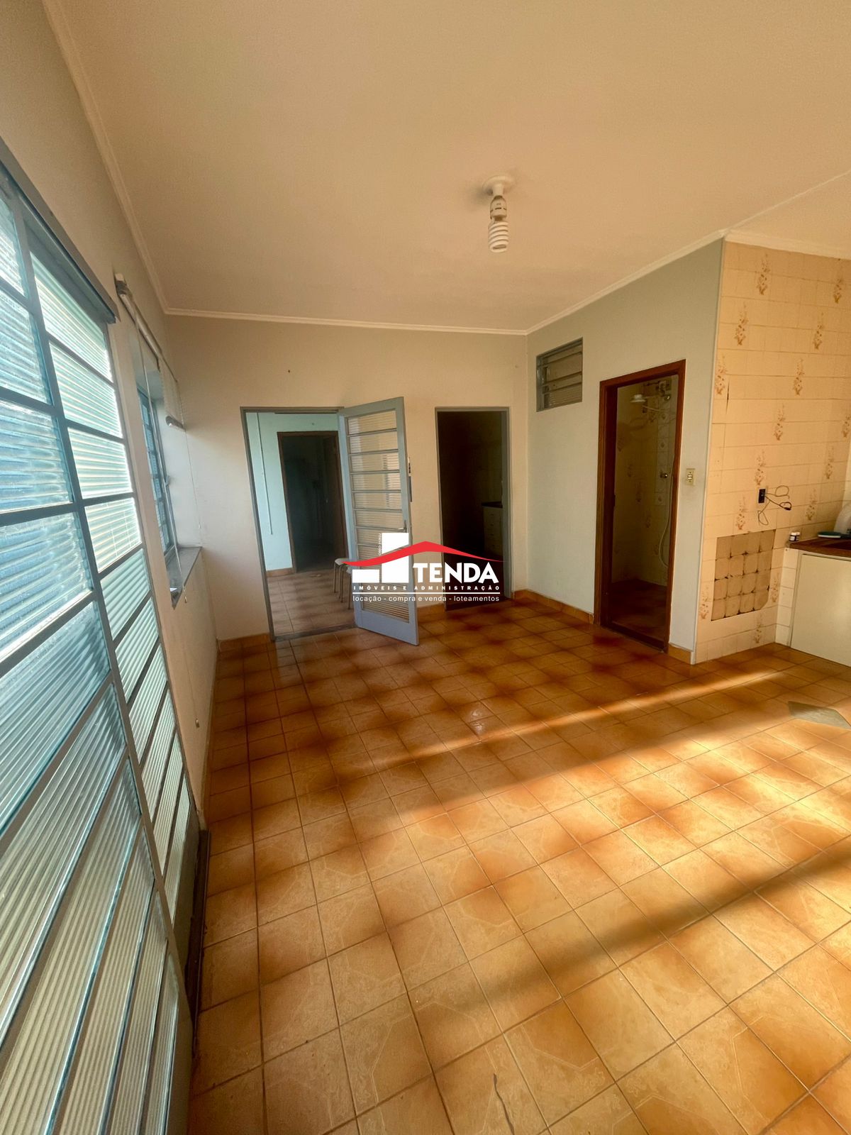 Casa de 3 quartos, 108m² no bairro Cidade Nova, em Franca | Eu Corretor