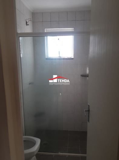 Apartamento de 2 quartos, 48m² no bairro Vila Pandolfo, em Franca | Eu Corretor