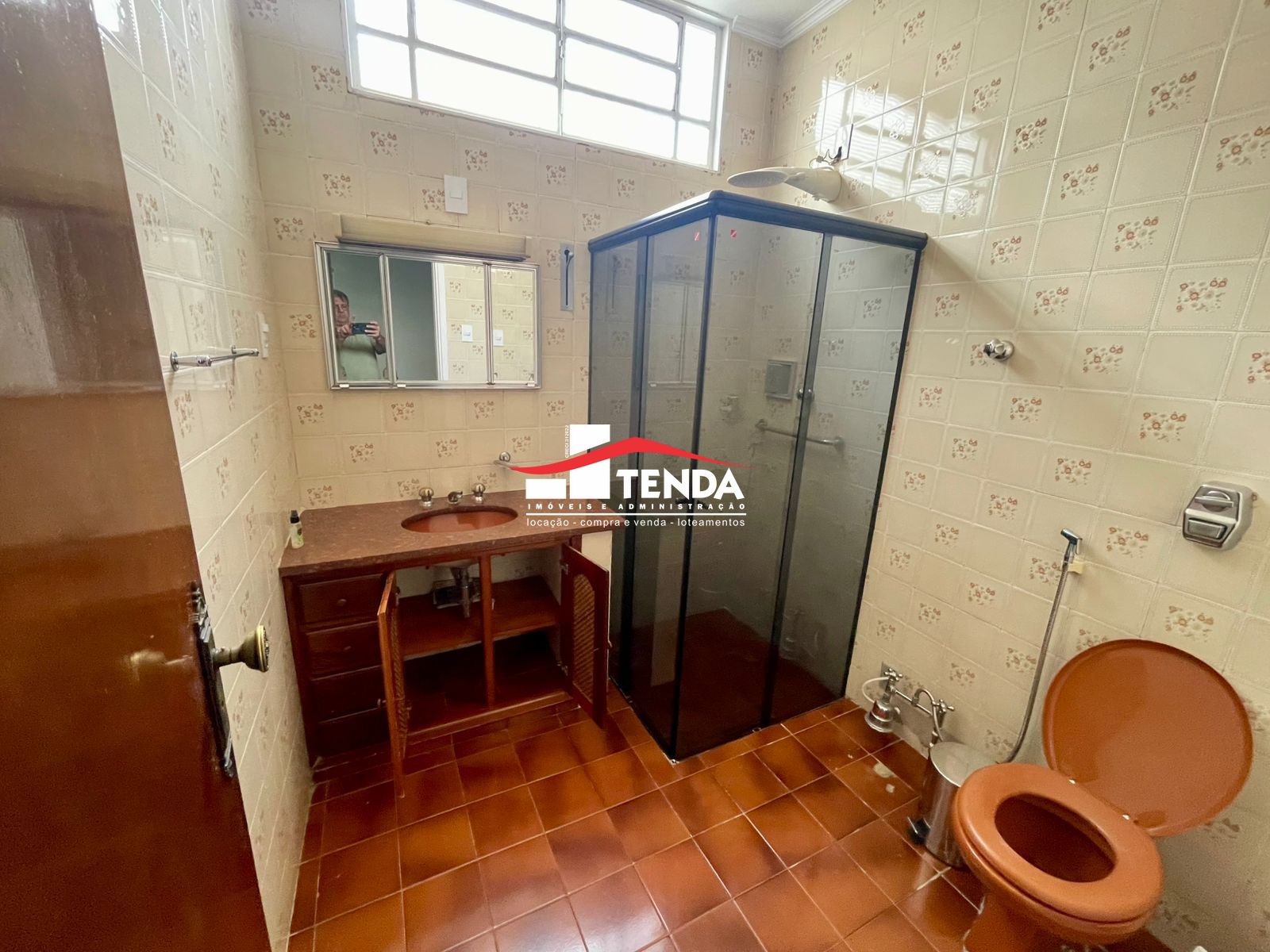 Casa para alugar com 3 quartos, 185m² - Foto 19