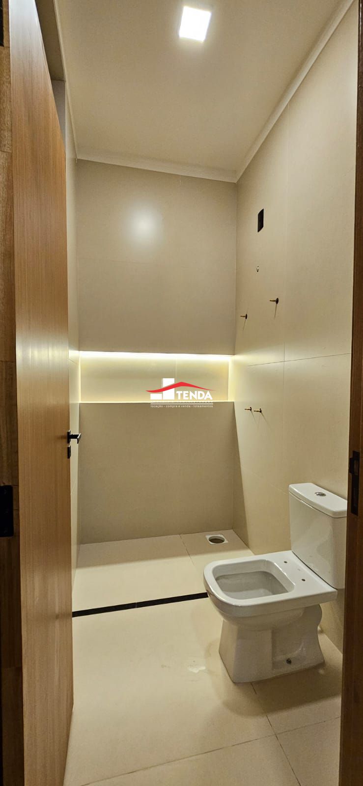 img144431715