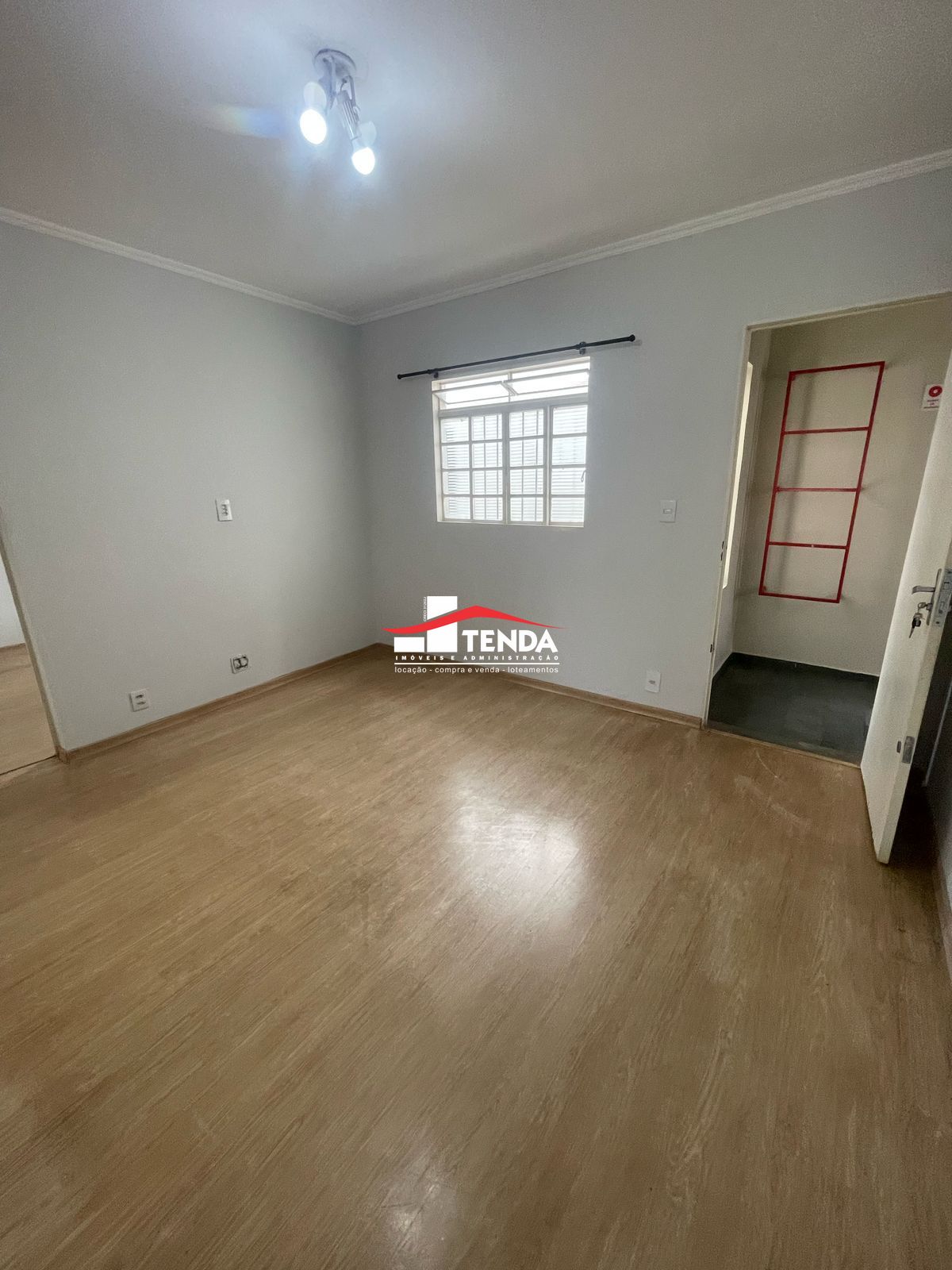 Apartamento de 2 quartos, 48m² no bairro Vila Pandolfo, em Franca | Eu Corretor