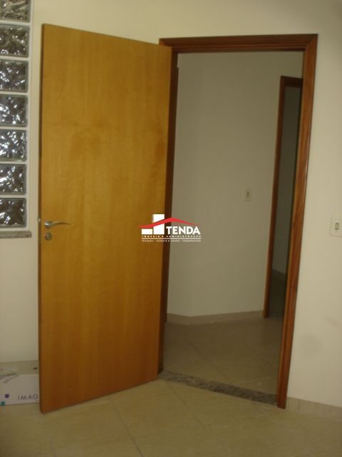 Conjunto Comercial-Sala para alugar com 1 quarto, 42m² - Foto 4