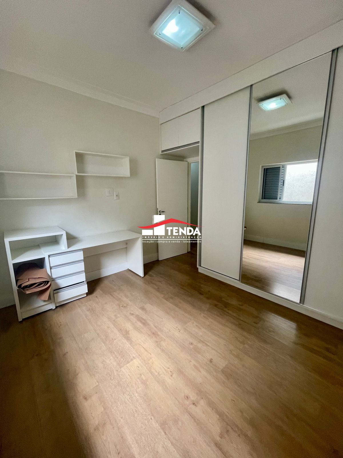 Casa para alugar com 3 quartos, 214m² - Foto 23