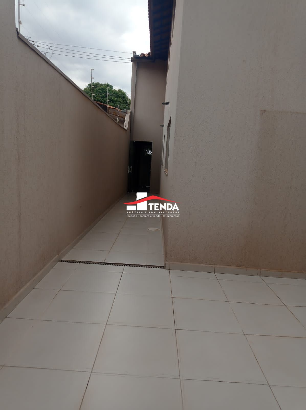 Casa de 3 quartos, 210m² no bairro Residencial São Domingos, em Franca | Eu Corretor