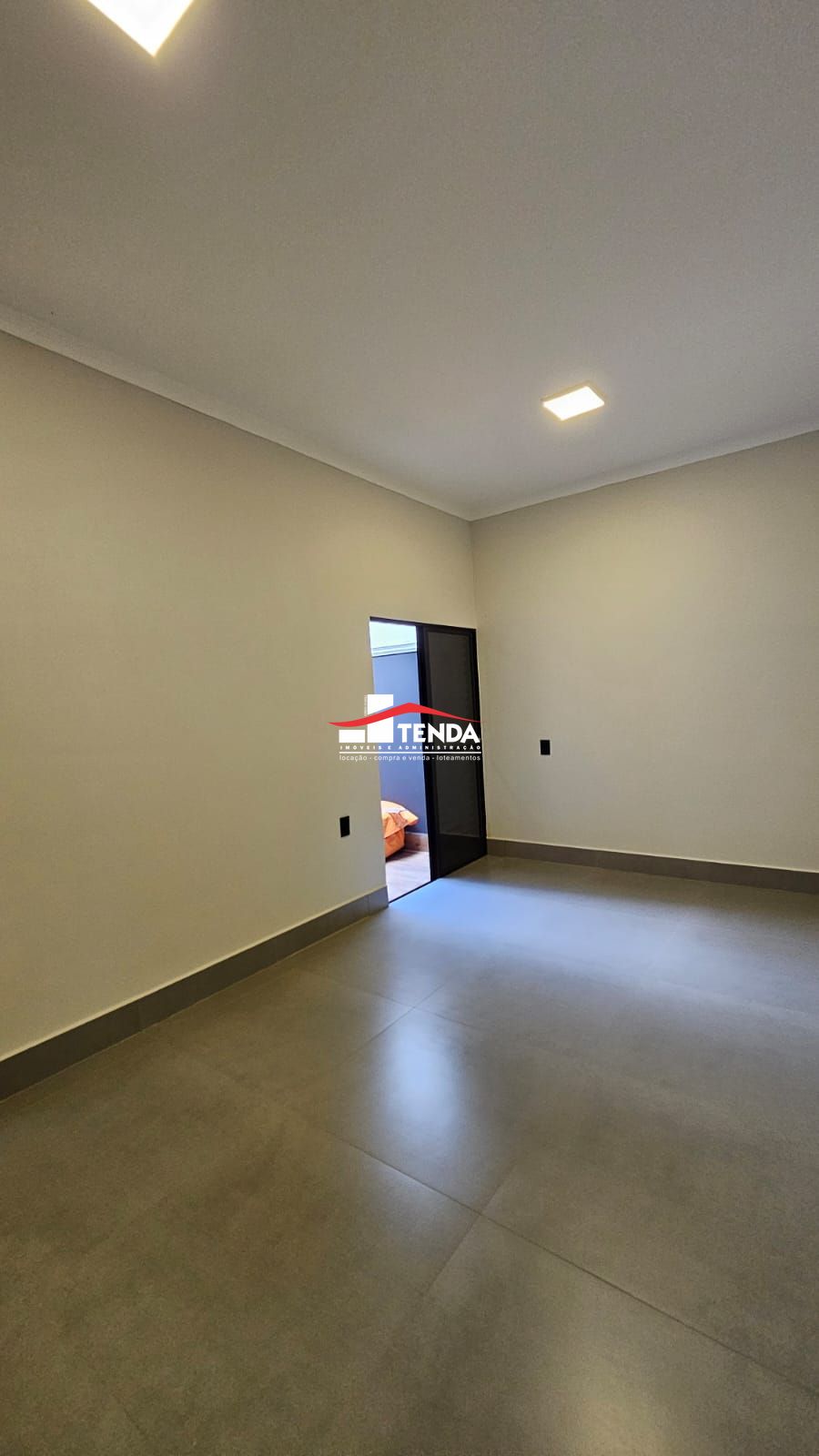 img144431728
