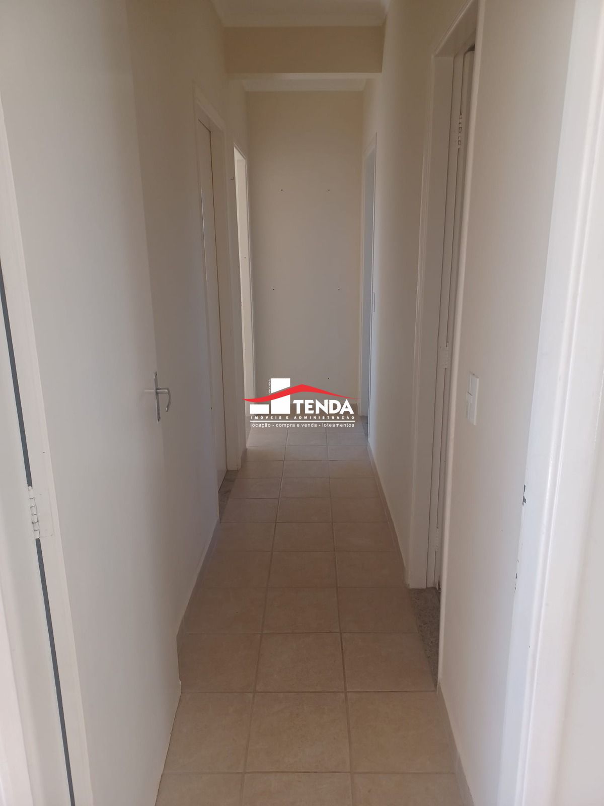 Apartamento de 3 quartos, 116m² no bairro Jardim Piratininga II, em Franca | Eu Corretor