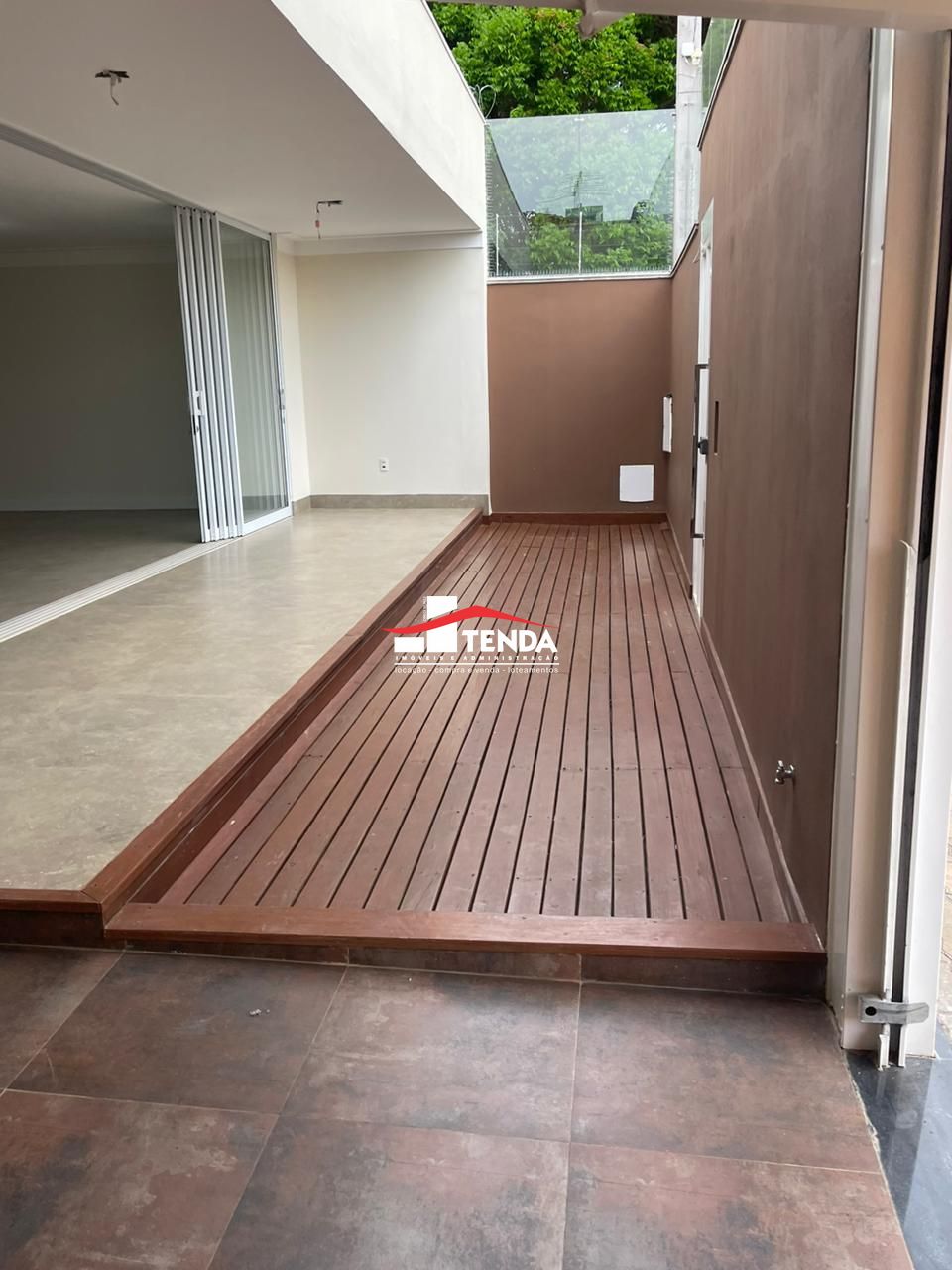 Casa de 3 quartos, 212m² no bairro Parque do Castelo, em Franca | Eu Corretor