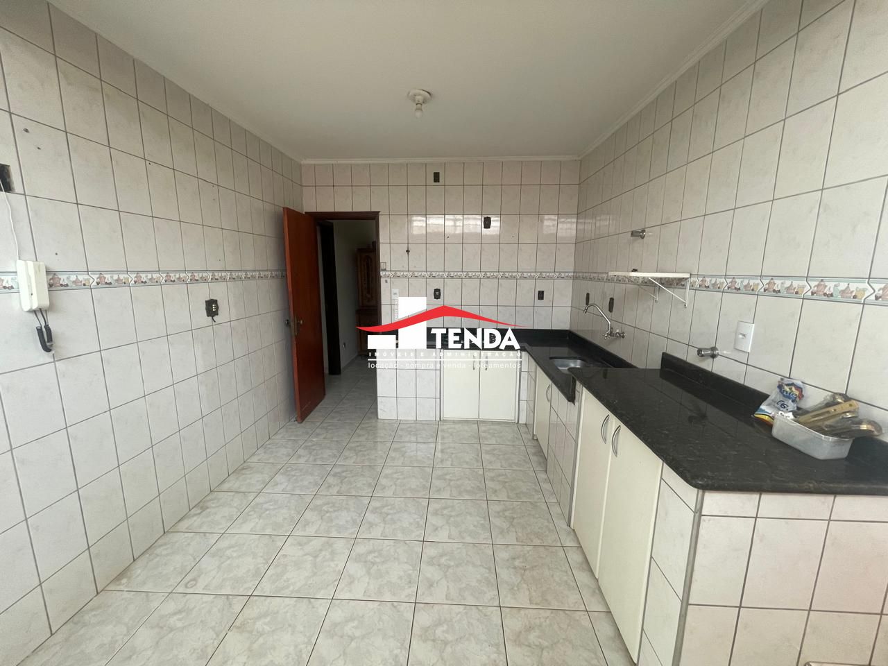 Casa de 3 quartos, 184m² no bairro Jardim Roselândia, em Franca | Eu Corretor