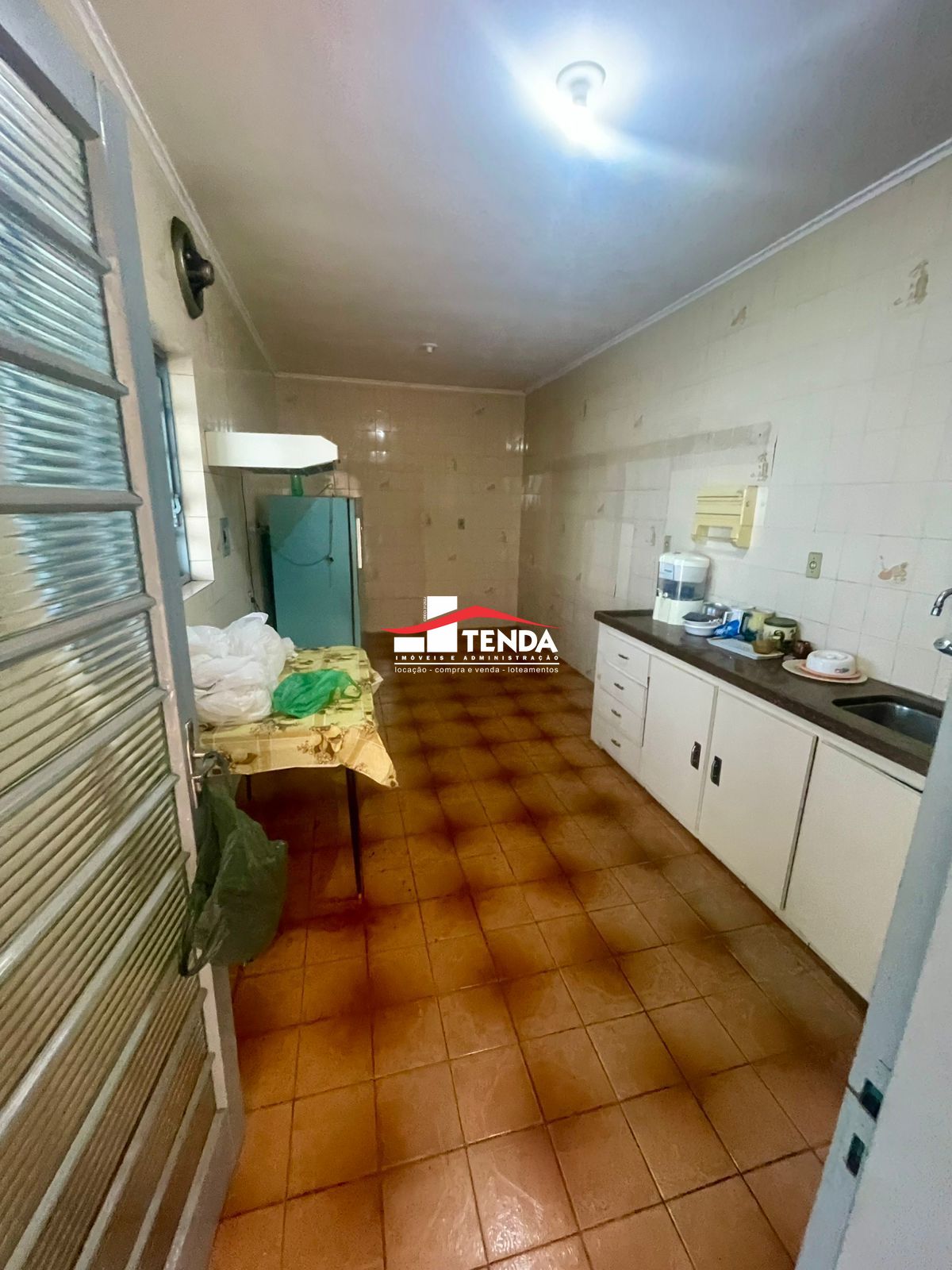 Casa de 3 quartos, 108m² no bairro Cidade Nova, em Franca | Eu Corretor