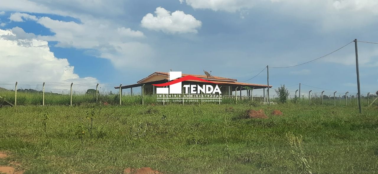 Loteamento e Condomínio à venda, 230m² - Foto 9