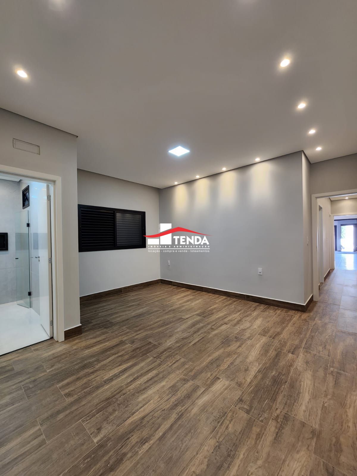 Casa de 3 quartos, 170m² no bairro Residencial San Diego, em Franca | Eu Corretor