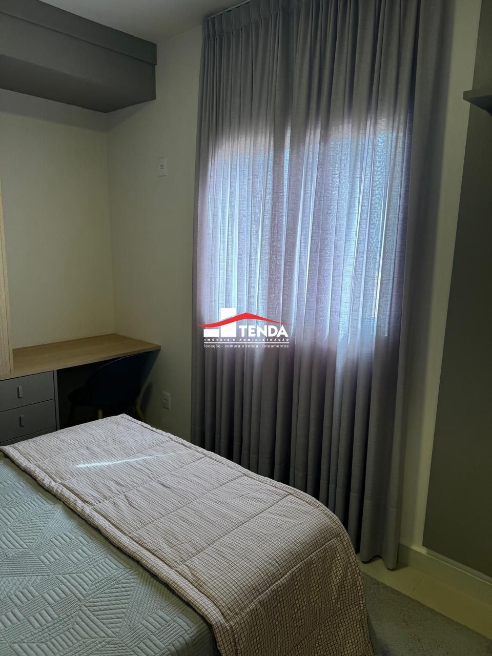 Apartamento para alugar com 2 quartos, 55m² - Foto 18