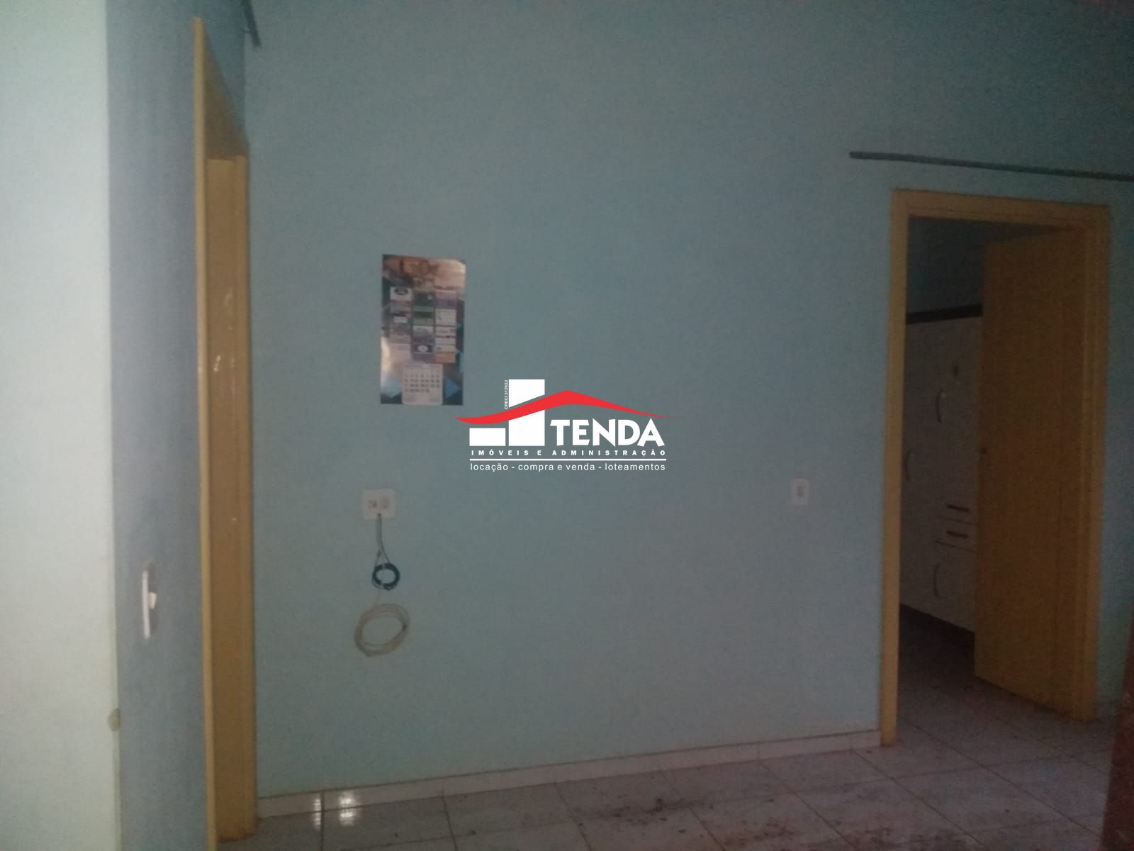 Casa à venda com 3 quartos, 239m² - Foto 17