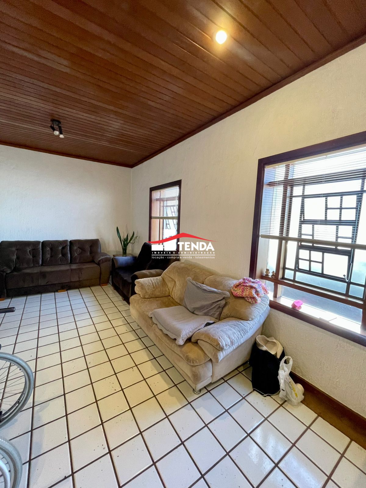 Casa de 3 quartos, 140m² no bairro Centro, em Franca | Eu Corretor