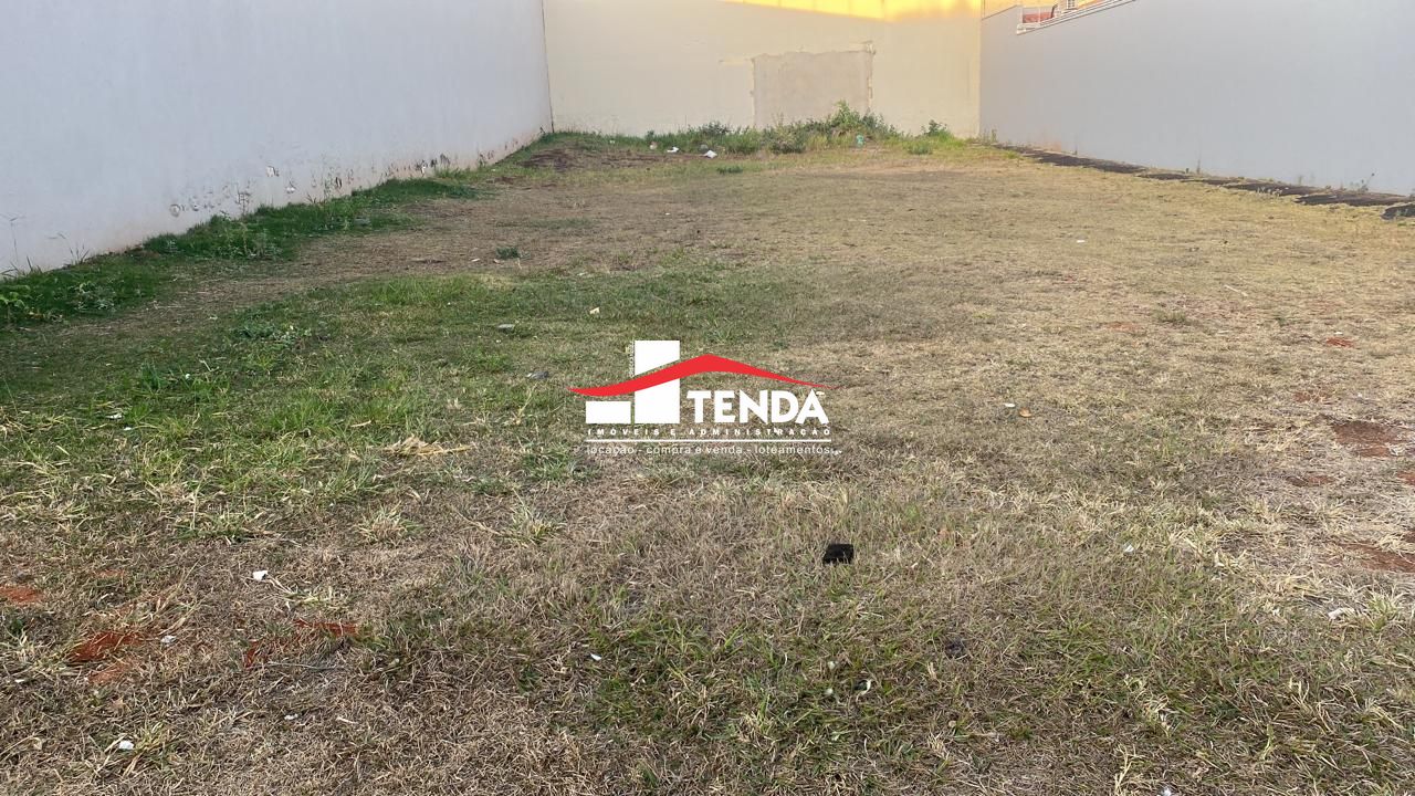 Lote/Terreno de 400m² no bairro Vila Aparecida, em Franca | Eu Corretor