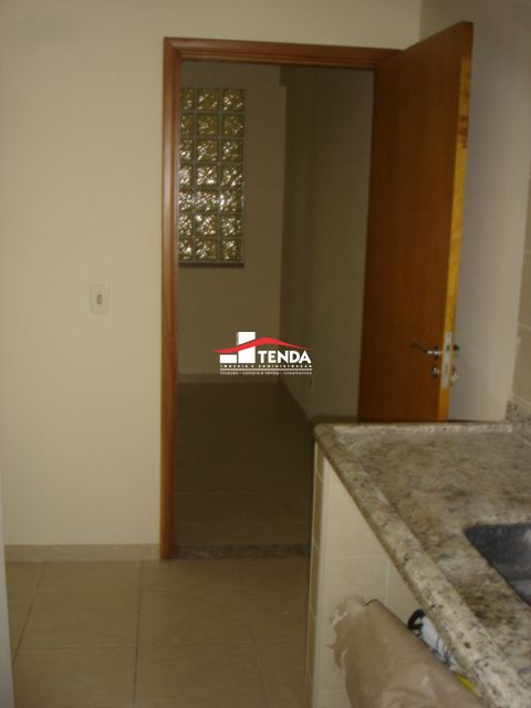 Conjunto Comercial-Sala para alugar com 1 quarto, 42m² - Foto 5