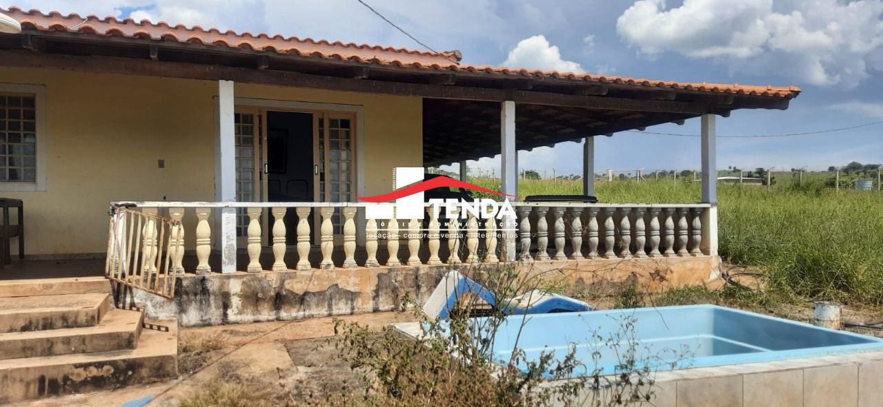 Loteamento e Condomínio à venda, 230m² - Foto 10