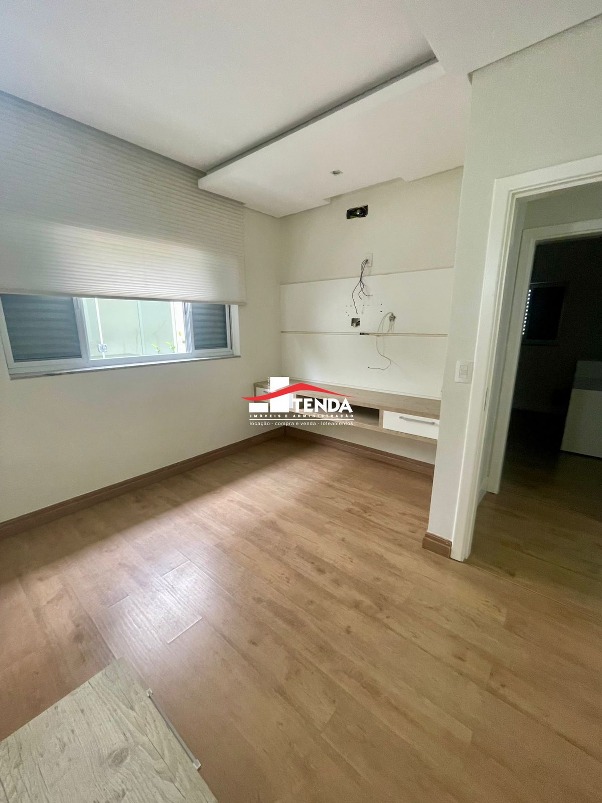 Casa para alugar com 3 quartos, 214m² - Foto 20