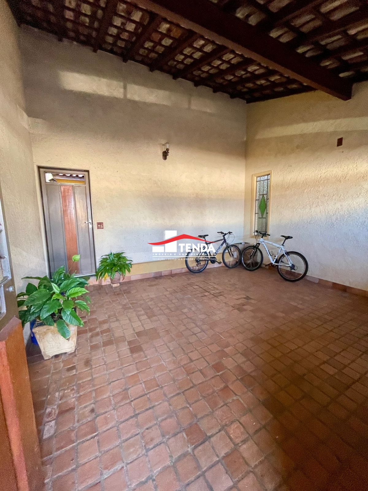 Casa de 3 quartos, 140m² no bairro Centro, em Franca | Eu Corretor