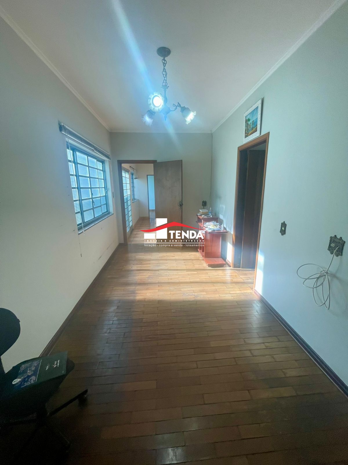 Casa de 3 quartos, 108m² no bairro Cidade Nova, em Franca | Eu Corretor