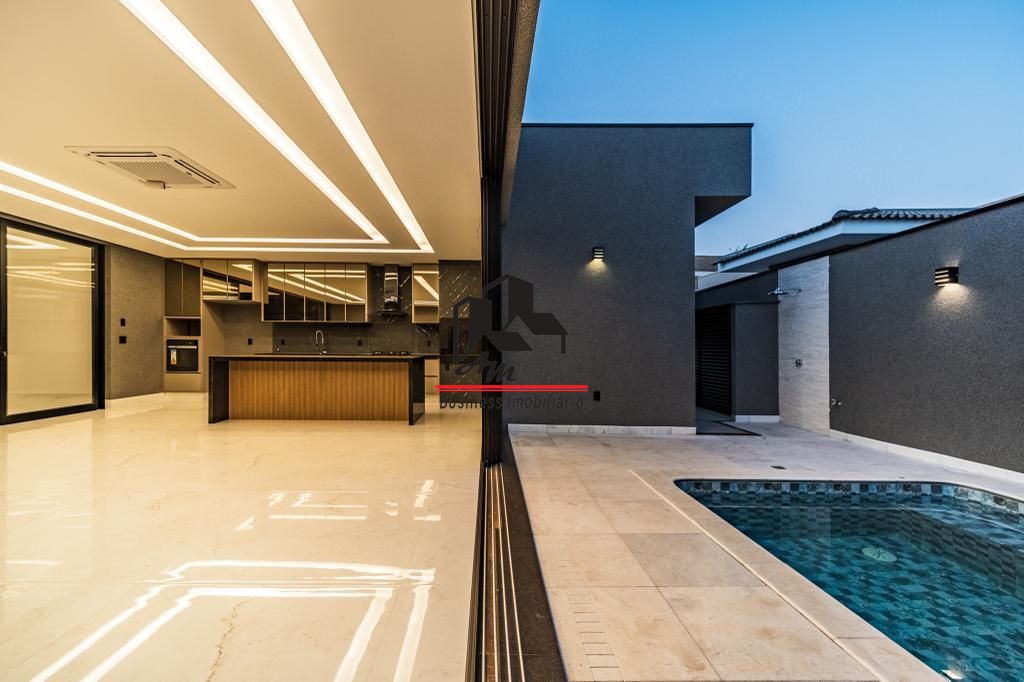 Casa de Condomínio com 4 quartos à venda, 290m² — foto 28 de 59