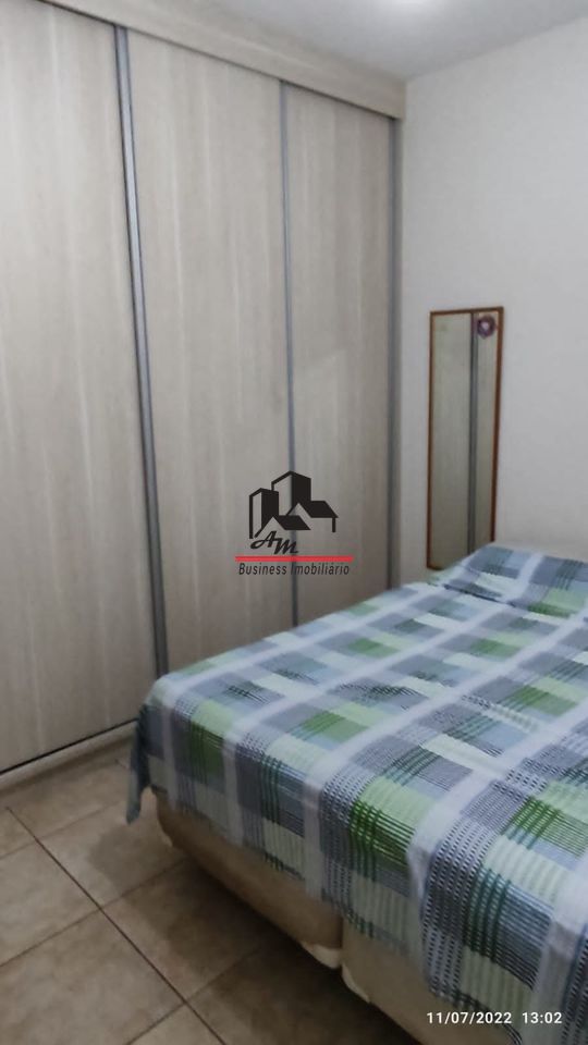 Casa com 3 quartos à venda, 116m² — foto 11 de 19