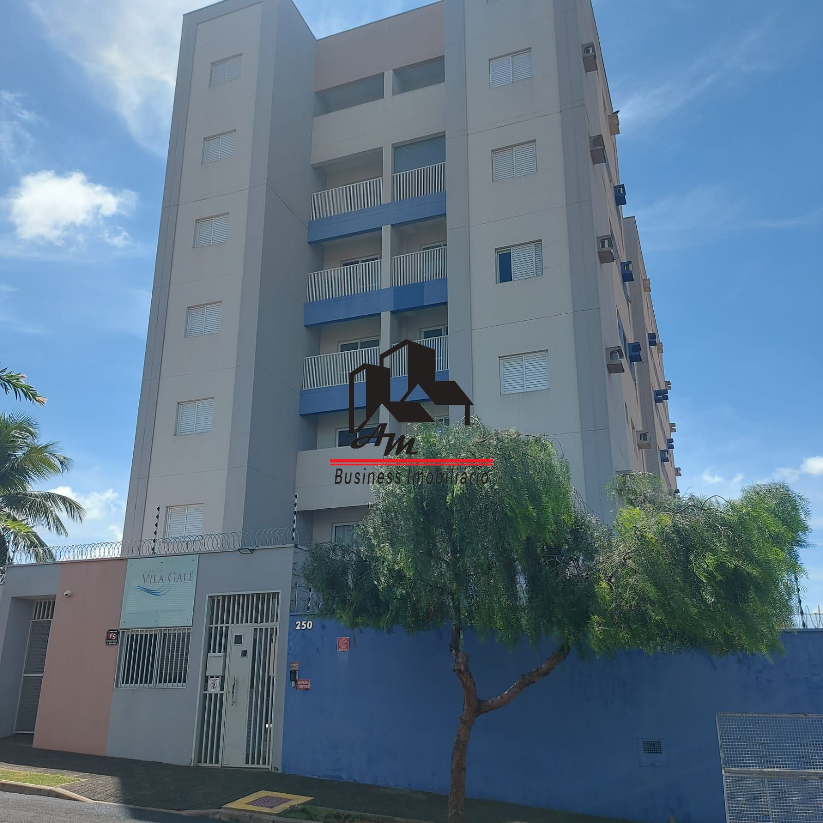 Apartamento com 2 quartos à venda, 57m² — foto 4 de 17