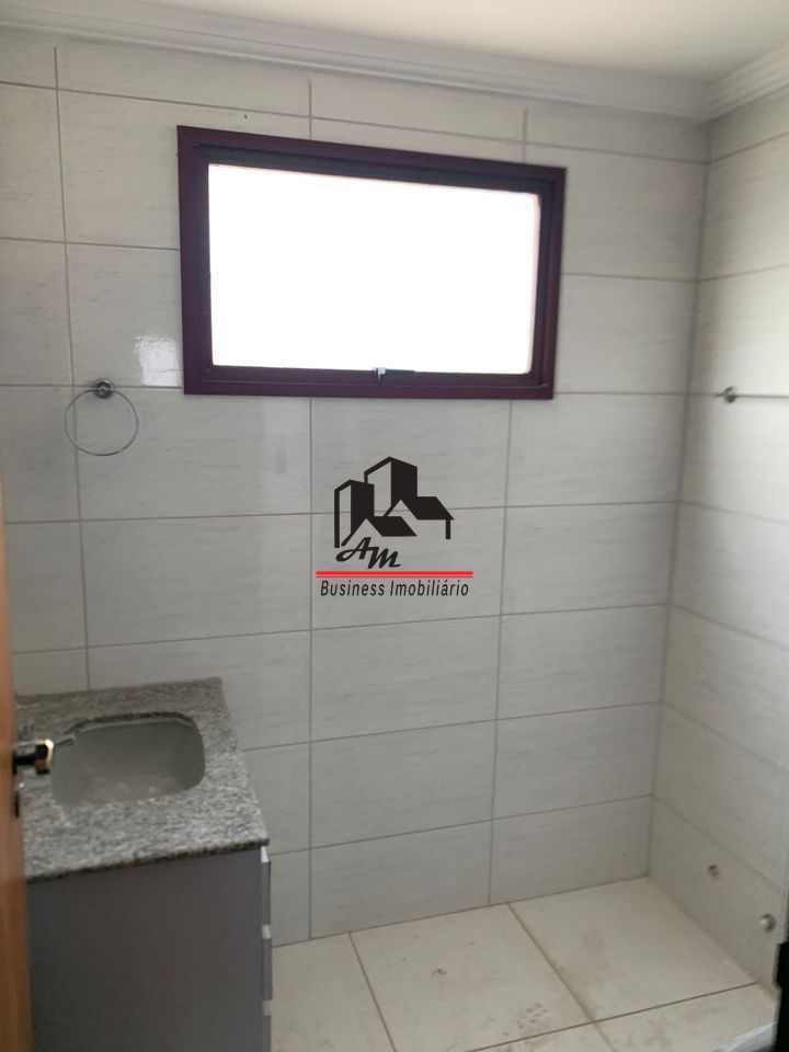 Apartamento com 3 quartos à venda, 145m² — foto 11 de 18
