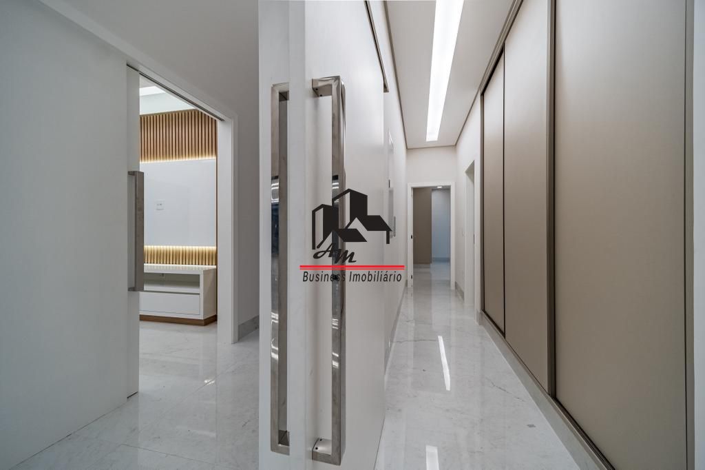 Casa de Condomínio com 4 quartos à venda, 290m² — foto 35 de 59