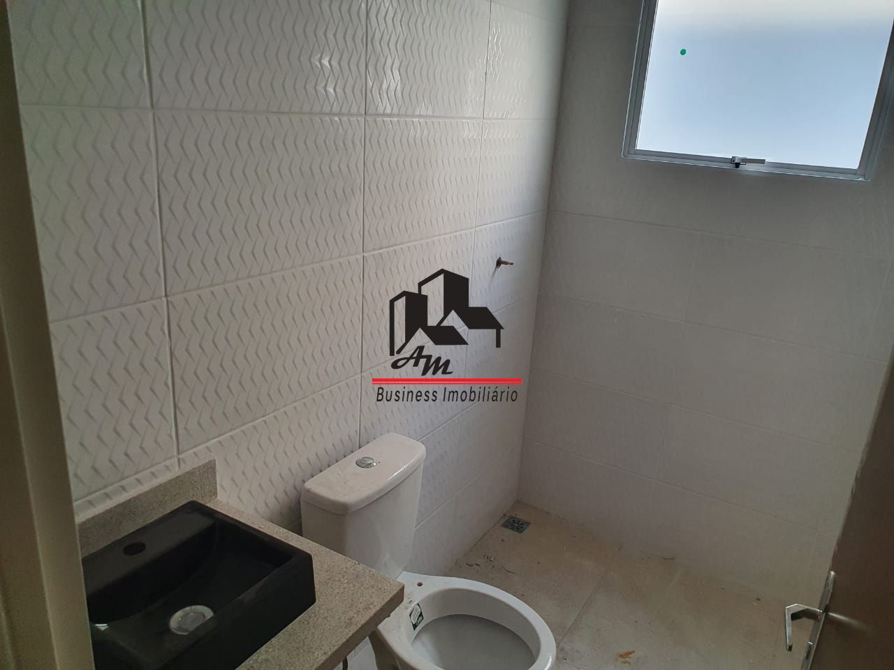 Casa com 2 quartos à venda, 63m² — foto 11 de 16