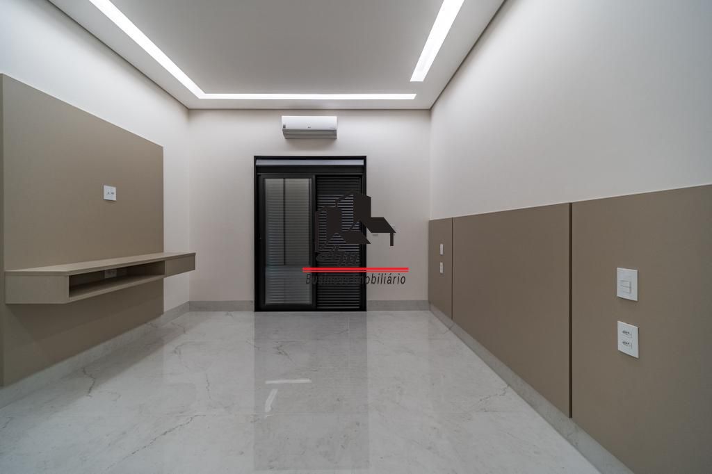 Casa de Condomínio com 4 quartos à venda, 290m² — foto 52 de 59